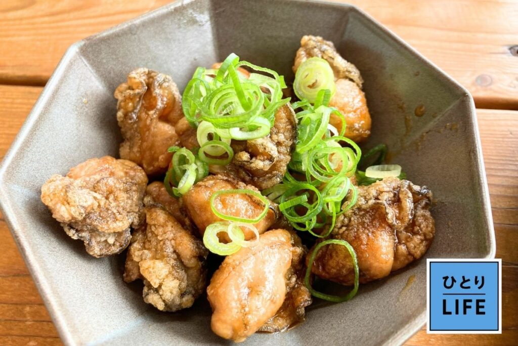 的矢かきテラス