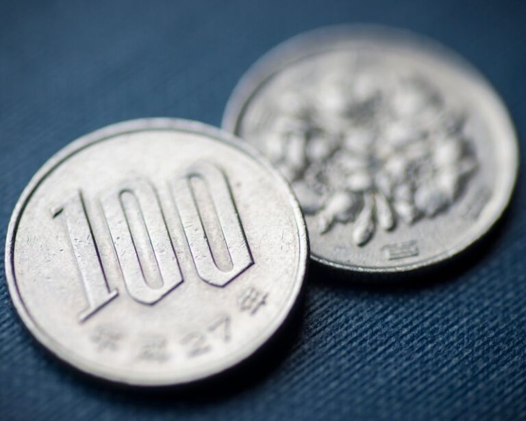 200円で買えるもの