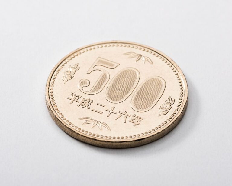 500円で買えるもの