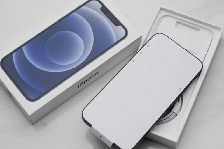 iPhone17をお得に購入する裏技