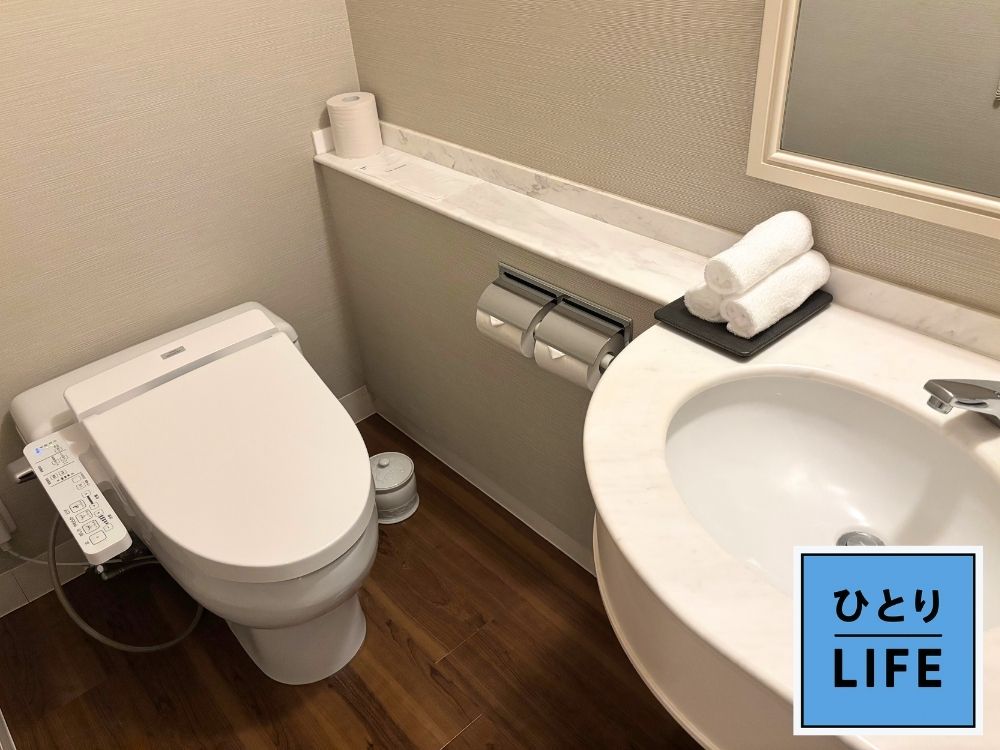 フェニックス・シーガイア・リゾート