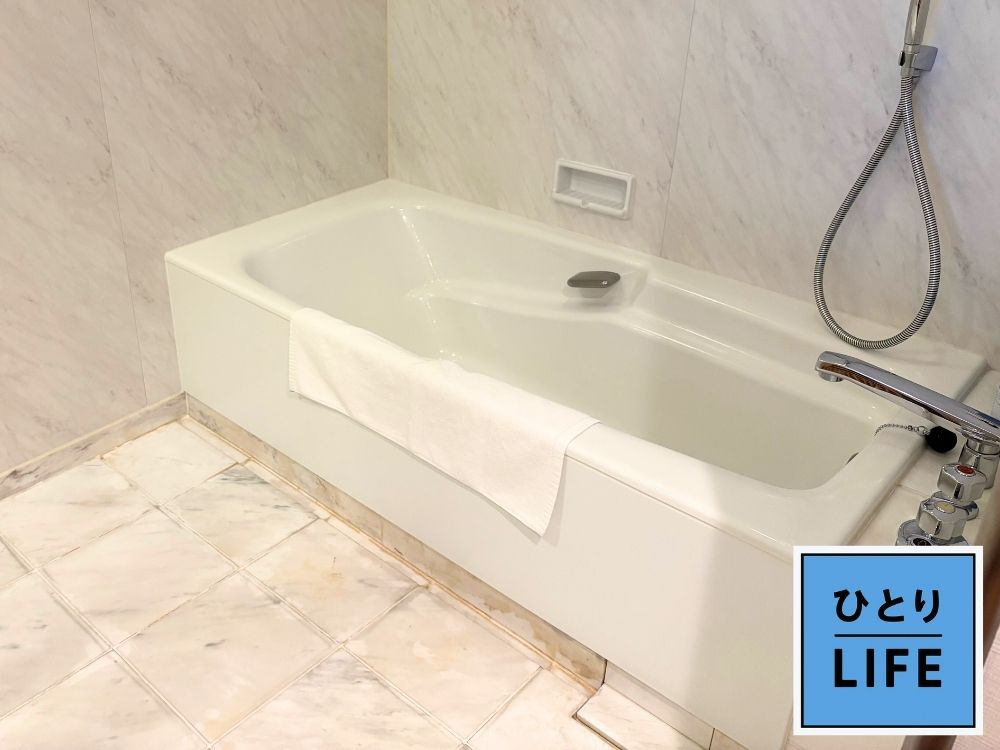 フェニックス・シーガイア・リゾート