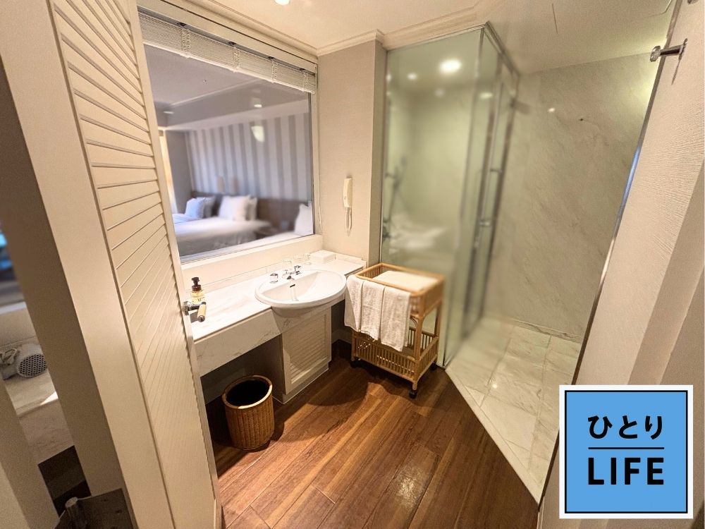 フェニックス・シーガイア・リゾート