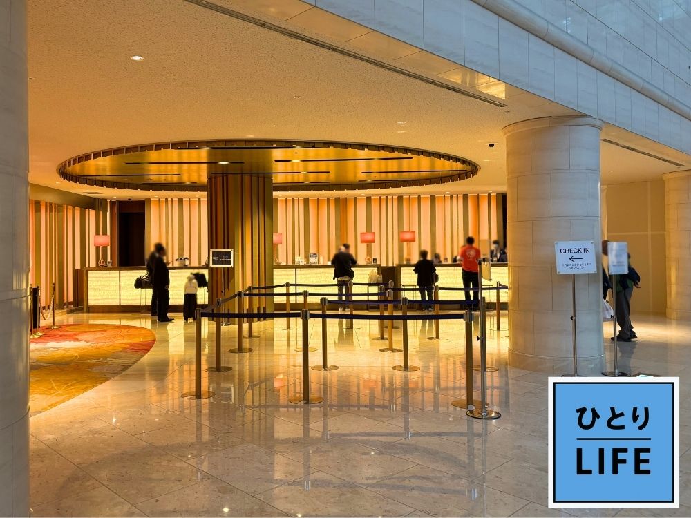 フェニックス・シーガイア・リゾート