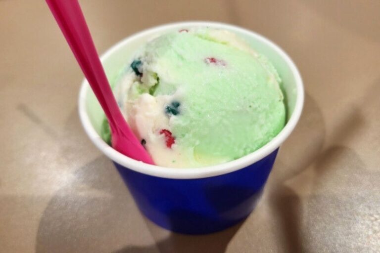 サーティーワン